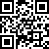 https://khabaronline.ir/xk7KR