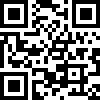 https://khabaronline.ir/xpwKc