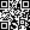 https://khabaronline.ir/xGMB