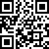 https://khabaronline.ir/xfFPp