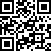 https://khabaronline.ir/x4jzS