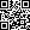 https://khabaronline.ir/x3XTQ