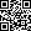 https://khabaronline.ir/xfT3M