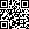 https://khabaronline.ir/xH8Z