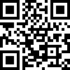 https://khabaronline.ir/xnhsv