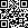 https://khabaronline.ir/xh8bk