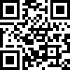 https://khabaronline.ir/xnt3X