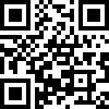 https://khabaronline.ir/xjWFg