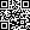 https://khabaronline.ir/x98b