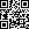 https://khabaronline.ir/xgRQP