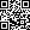 https://khabaronline.ir/xnQZS