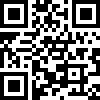 https://khabaronline.ir/xkjzR