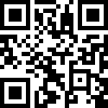 https://khabaronline.ir/xmXk
