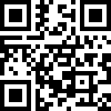 https://khabaronline.ir/xm5VQ