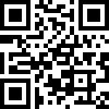 https://khabaronline.ir/x6C6Z