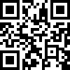 https://khabaronline.ir/x5SG
