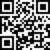 https://khabaronline.ir/xfJL6