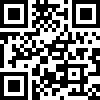 https://khabaronline.ir/x5znW