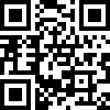 https://khabaronline.ir/xh3Kc