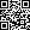 https://khabaronline.ir/xgSLG