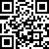 https://khabaronline.ir/x7w38
