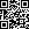 https://khabaronline.ir/x4kjS
