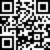 https://khabaronline.ir/x6SDY