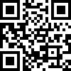 https://khabaronline.ir/xds6R