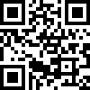 https://khabaronline.ir/xjBn9