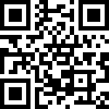 https://khabaronline.ir/xhw5w
