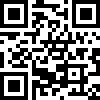https://khabaronline.ir/xhGMM