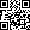 https://khabaronline.ir/xdYX6