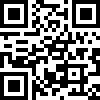 https://khabaronline.ir/x3fMb
