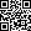 https://khabaronline.ir/xfBxC