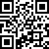https://khabaronline.ir/xpr48