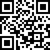 https://khabaronline.ir/xgmqc