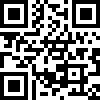 https://khabaronline.ir/xnQFw
