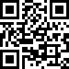 https://khabaronline.ir/x68g4
