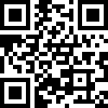 https://khabaronline.ir/xn7gW