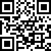 https://khabaronline.ir/xmXXb