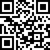 https://khabaronline.ir/x4Lcc