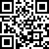 https://khabaronline.ir/xdjPN