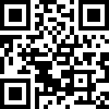 https://khabaronline.ir/xpssx