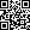 https://khabaronline.ir/xp9tB