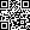 https://khabaronline.ir/xdX3d