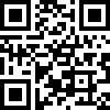 https://khabaronline.ir/x94cs