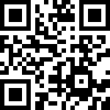 https://khabaronline.ir/xj7xp