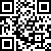 https://khabaronline.ir/xqt8f