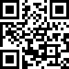 https://khabaronline.ir/xdYD4