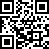 https://khabaronline.ir/xnDMg